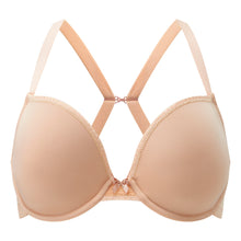 Load image into Gallery viewer, Koko plunge - Cleo by Panache - copy-of-koko-spirit-moulded-plunge-bra - The Pencil Test - Cleo by Panache

