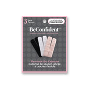 Flex-Hook Bra Extender -  - flex-hook-bra-extender - The Pencil Test