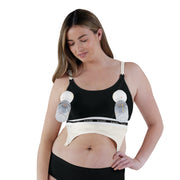 Clip and pump -  - clip-and-pump - The Pencil Test