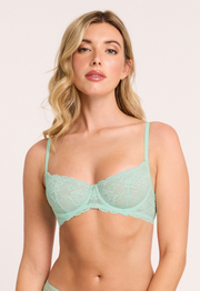 Flirt demi -  - flirt-demi - The Pencil Test