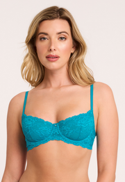 Flirt demi -  - flirt-demi - The Pencil Test