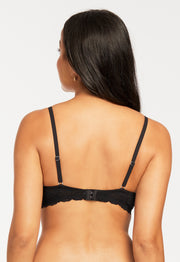 Flirt demi -  - flirt-demi - The Pencil Test