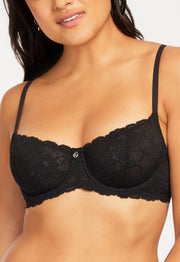 Flirt demi -  - flirt-demi - The Pencil Test
