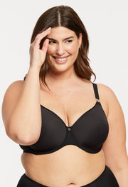 Sublime spacer -  - montelle-spacer-bra - The Pencil Test