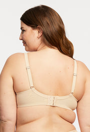 Sublime spacer -  - montelle-spacer-bra - The Pencil Test