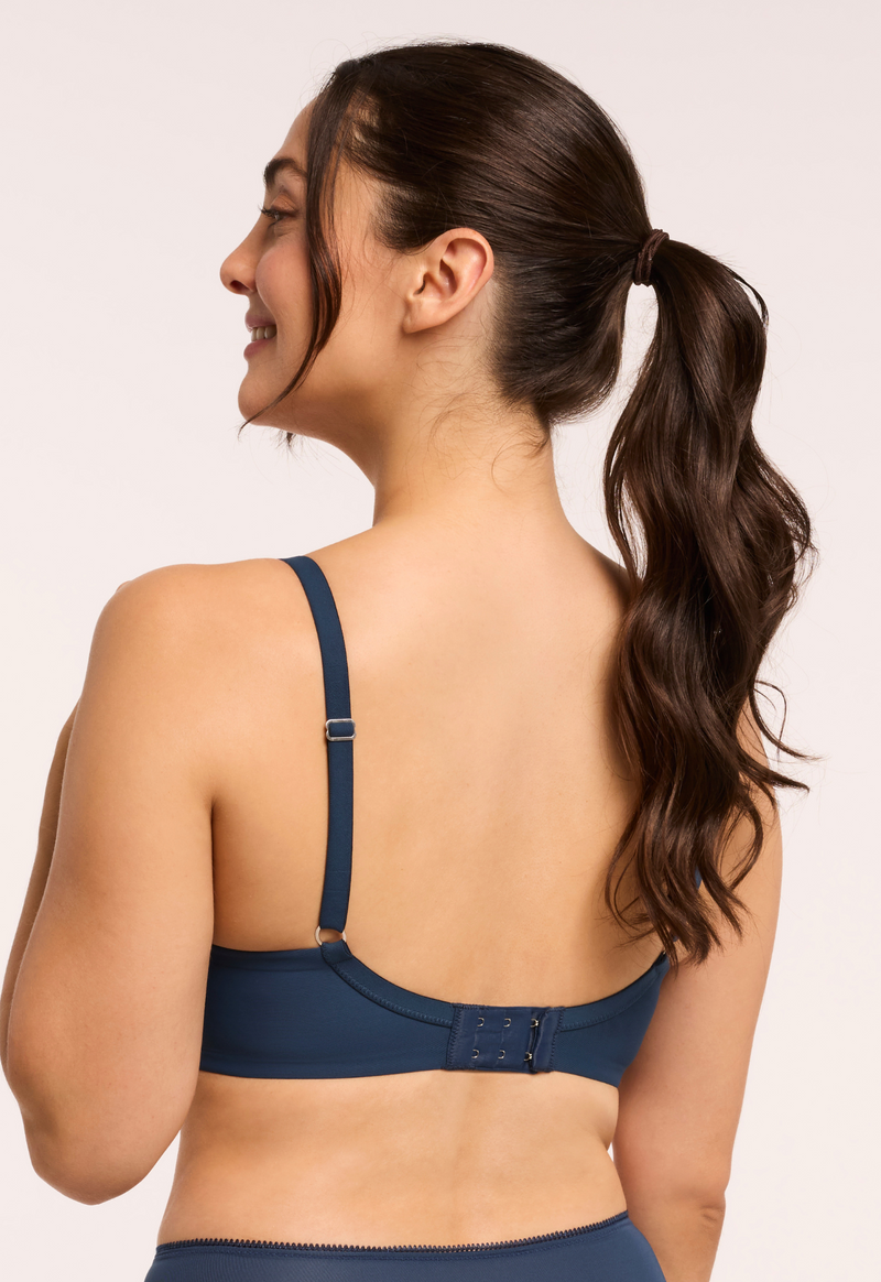 Sublime spacer Cambridge blue -  - sublime-spacer-cambridge-blue - The Pencil Test