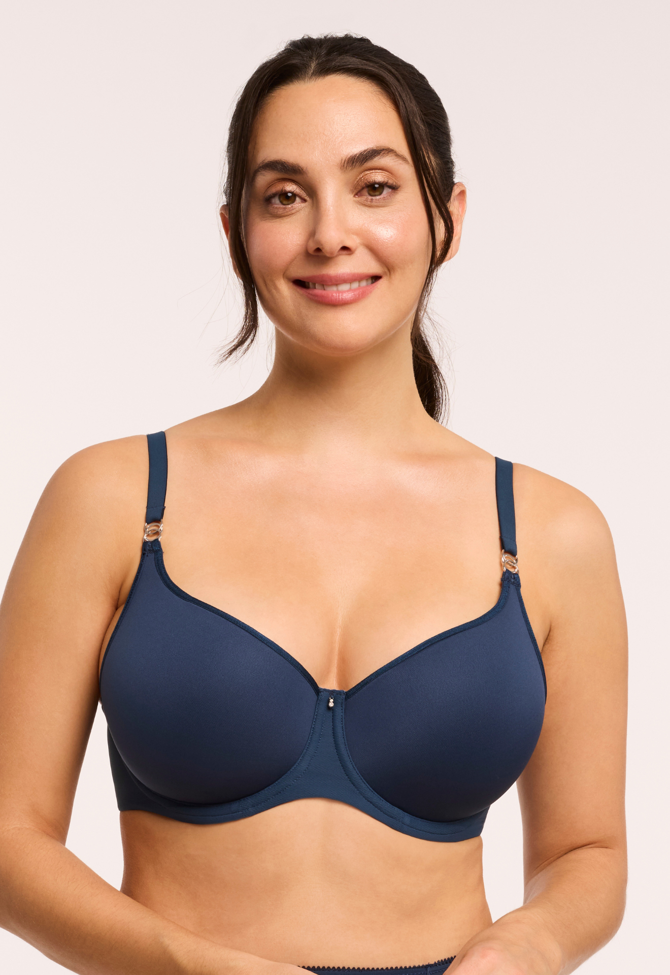 Sublime spacer Cambridge blue -  - sublime-spacer-cambridge-blue - The Pencil Test