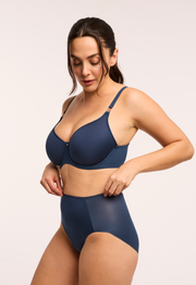 Sublime spacer Cambridge blue -  - sublime-spacer-cambridge-blue - The Pencil Test