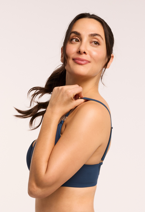 Sublime spacer Cambridge blue -  - sublime-spacer-cambridge-blue - The Pencil Test