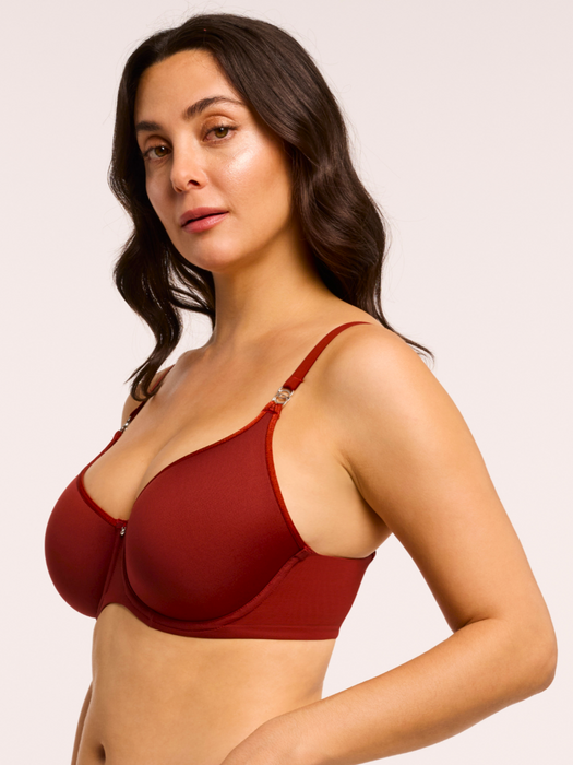 Sublime spacer Chili -  - sublime-spacer-chili - The Pencil Test