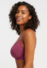 Sublime Fashion Sale -  - sublime-fashion-sale - The Pencil Test
