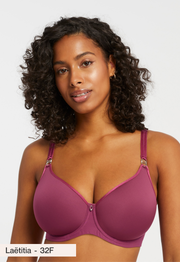 Sublime Fashion Sale -  - sublime-fashion-sale - The Pencil Test