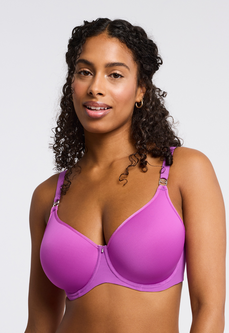Sublime Fashion Sale -  - sublime-fashion-sale - The Pencil Test