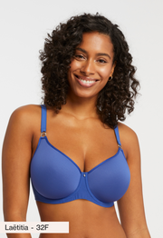 Sublime Fashion Sale -  - sublime-fashion-sale - The Pencil Test
