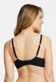 Sublime spacer -  - montelle-spacer-bra - The Pencil Test