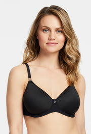 Sublime spacer -  - montelle-spacer-bra - The Pencil Test