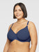 Sublime Sale - Montelle - sublime-sale-1 - The Pencil Test - Montelle
