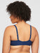 Sublime Sale - Montelle - sublime-sale-1 - The Pencil Test - Montelle
