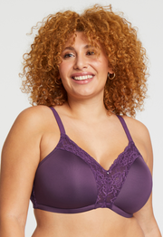 Wire-free Dream Sale -  - wire-free-dream-sale - The Pencil Test