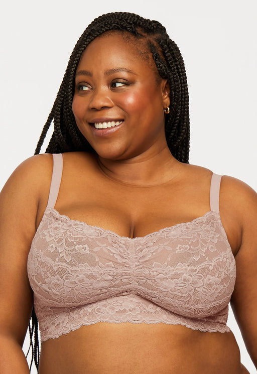 Montelle lace bralette Sale - Montelle - copy-of-montelle-lace-bralette-1 - The Pencil Test - Montelle