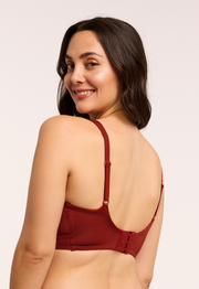 Mysa bralette Fashion -  - mysa-bralette-fashion - The Pencil Test