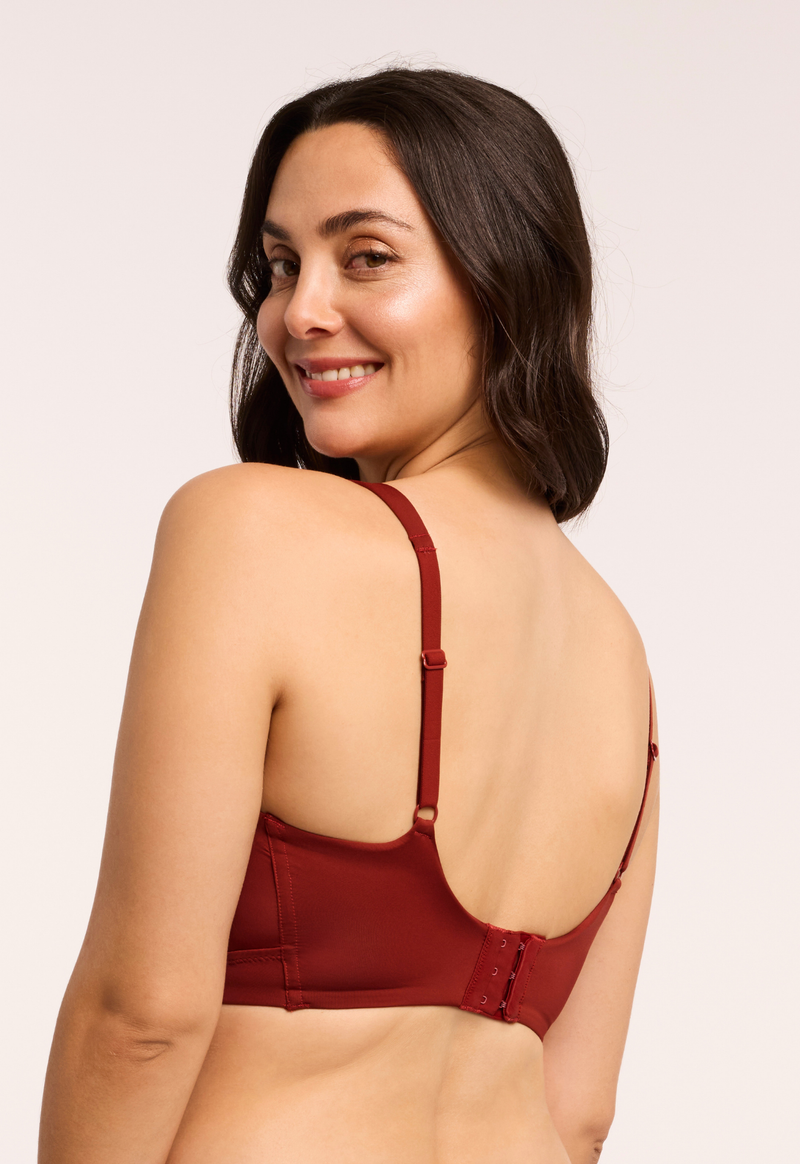 Mysa bralette Fashion -  - mysa-bralette-fashion - The Pencil Test