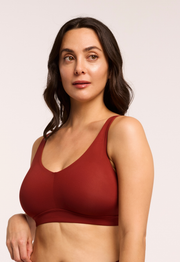 Mysa bralette Fashion -  - mysa-bralette-fashion - The Pencil Test