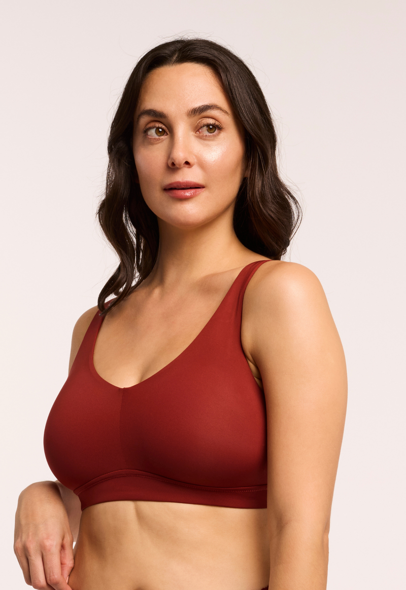 Mysa bralette Fashion -  - mysa-bralette-fashion - The Pencil Test