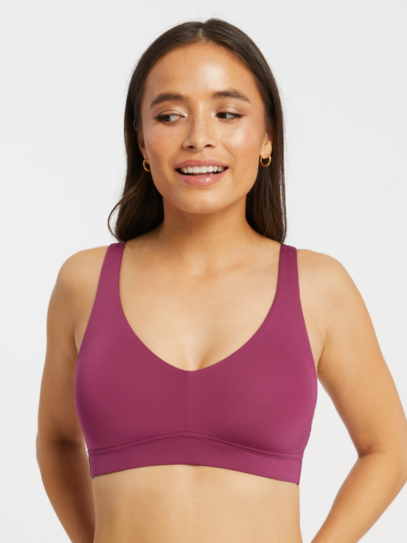 Mysa bralette Fashion -  - mysa-bralette-fashion - The Pencil Test