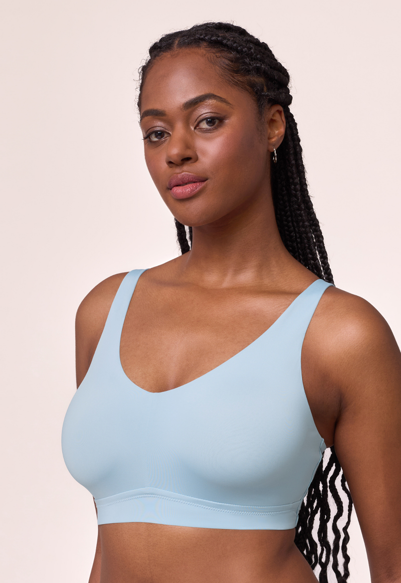 Mysa bralette Fashion