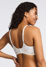 Load image into Gallery viewer, Mysa bralette Fashion
