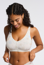 Load image into Gallery viewer, Mysa bralette Fashion
