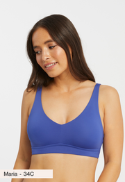 Mysa bralette Fashion -  - mysa-bralette-fashion - The Pencil Test