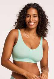 Mysa bralette Fashion -  - mysa-bralette-fashion - The Pencil Test