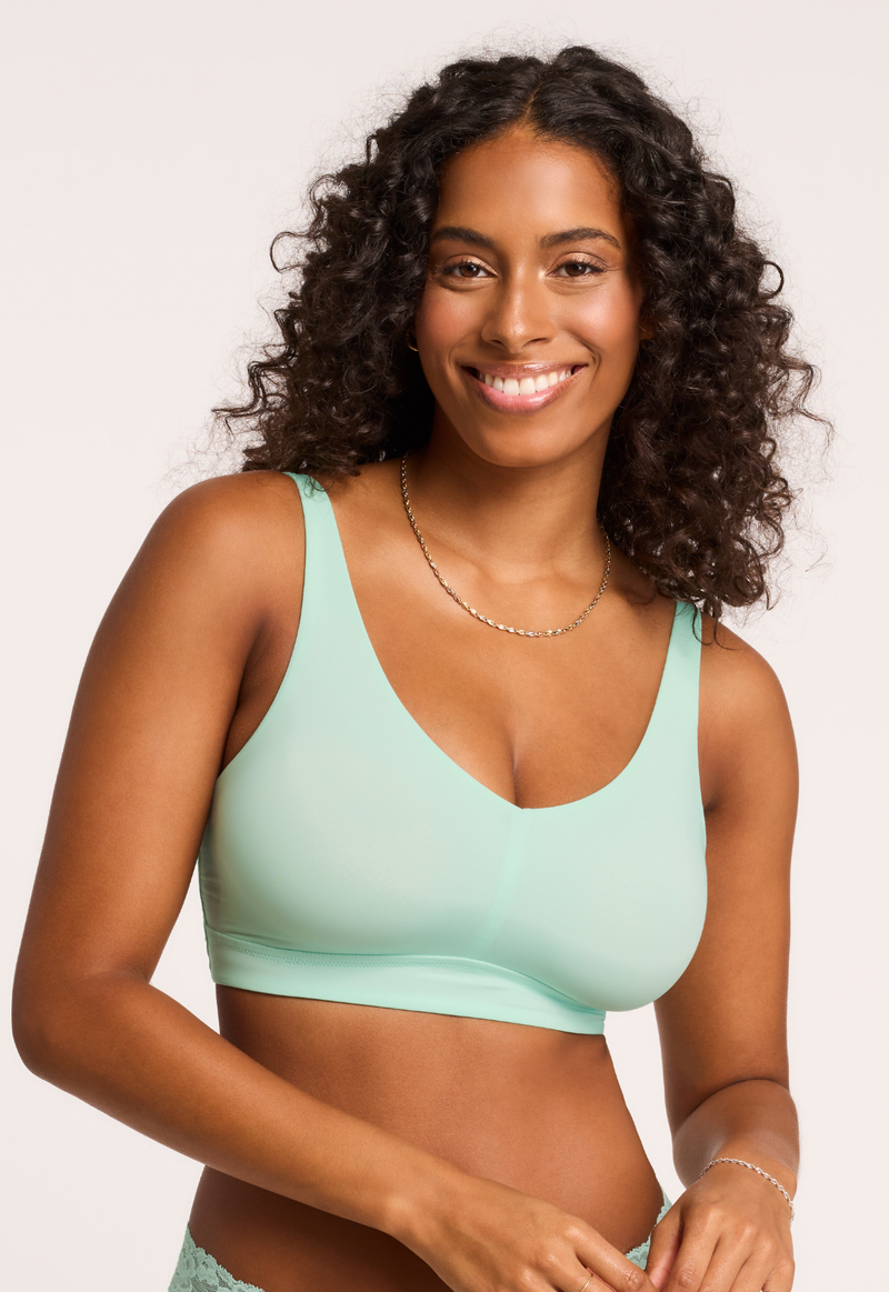 Mysa bralette Fashion -  - mysa-bralette-fashion - The Pencil Test