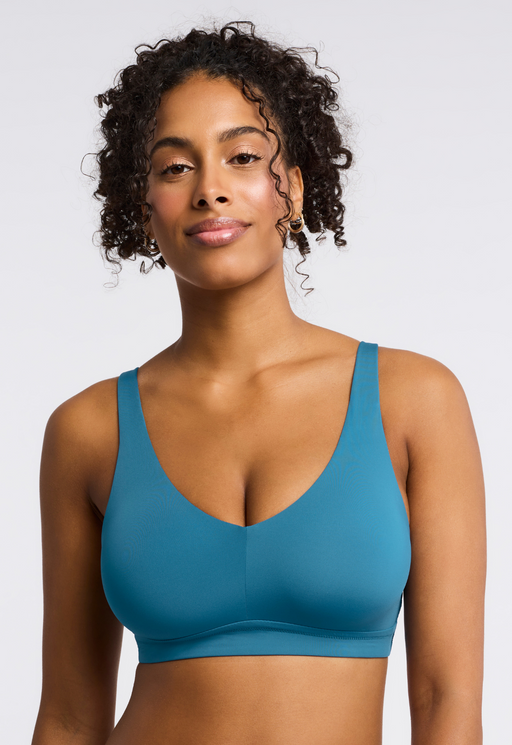 Mysa bralette Sale -  - mysa-bralette-sale - The Pencil Test