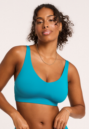 Mysa bralette Fashion -  - mysa-bralette-fashion - The Pencil Test