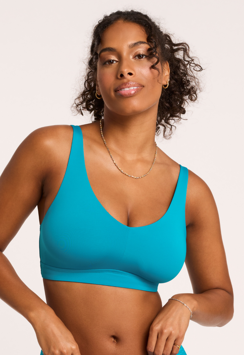 Mysa bralette Fashion -  - mysa-bralette-fashion - The Pencil Test