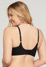 Load image into Gallery viewer, Mysa bralette - Montelle - mysa-bralette - The Pencil Test - Montelle
