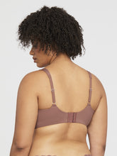 Load image into Gallery viewer, Mysa bralette Fashion - Montelle - mysa-bralette-fashion - The Pencil Test - Montelle
