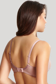 Ana -  - ana-plunge-bra - The Pencil Test
