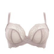 Ana -  - ana-plunge-bra - The Pencil Test