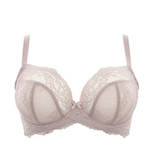 Load image into Gallery viewer, Ana - Panache - copy-of-ana-plunge-bra-sale - The Pencil Test - Panache
