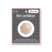 Silicone nipple covers -  - silicone-nipple-covers - The Pencil Test