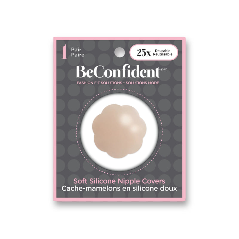 Silicone nipple covers -  - silicone-nipple-covers - The Pencil Test