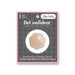 Silicone nipple covers - BeConfident - silicone-nipple-covers - The Pencil Test - BeConfident