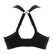 Activate wired sports bra -  - sculptresse-non-padded-sports-bra - The Pencil Test