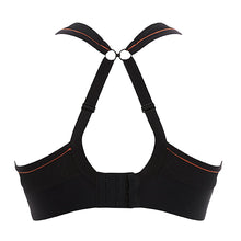Load image into Gallery viewer, Sculptresse non padded sports bra - Sculptresse by Panache - sculptresse-non-padded-sports-bra - The Pencil Test - Sculptresse by Panache
