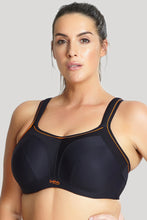 Load image into Gallery viewer, Sculptresse non padded sports bra - The Pencil Test
