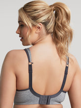 Load image into Gallery viewer, Sculptresse non padded sports bra - The Pencil Test
